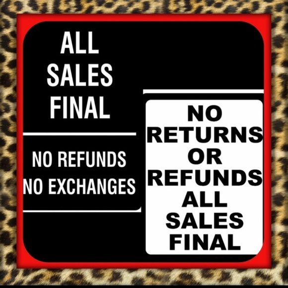 👑✅PRICE FIRM✅ Bejeweled Key Chain or Purse Charm. NWOT - Picture 16 of 16